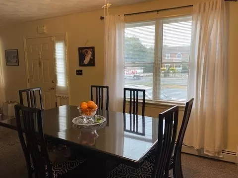 864 N Eastern Ave, Fall River, MA 02720 photo 7