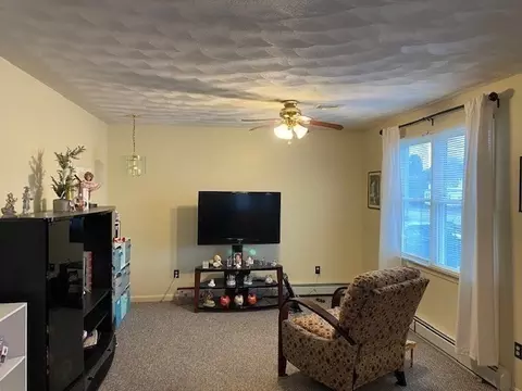 864 N Eastern Ave, Fall River, MA 02720 photo 9