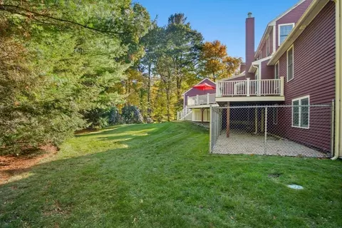 Exterior - 29 Stoneymeade Way, Acton, MA 01720 photo 6 of 7