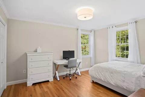 Bedroom - 29 Stoneymeade Way, Acton, MA 01720 photo 5 of 5