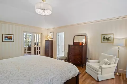 Bedroom - 29 Stoneymeade Way, Acton, MA 01720 photo 2 of 5