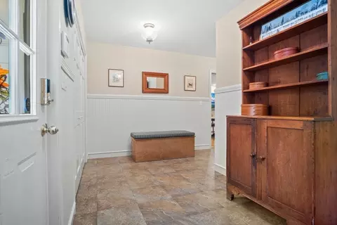 Entry Way - 29 Stoneymeade Way, Acton, MA 01720 photo 4 of 7