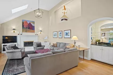 Living - 29 Stoneymeade Way, Acton, MA 01720 photo 2 of 5