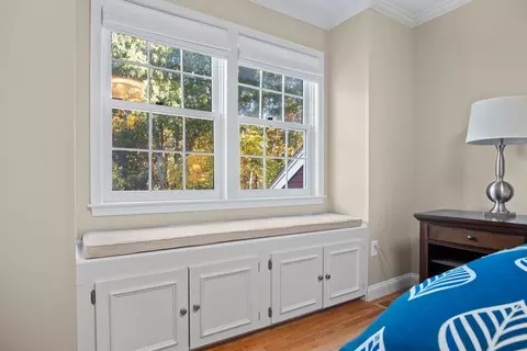 Other - 29 Stoneymeade Way, Acton, MA 01720 photo 4 of 7