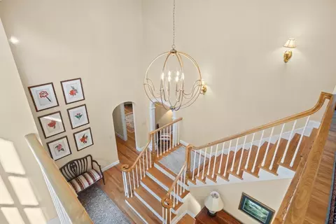 Entry Way - 29 Stoneymeade Way, Acton, MA 01720 photo 7 of 7
