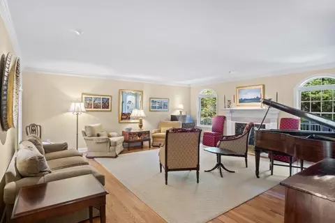 Living - 29 Stoneymeade Way, Acton, MA 01720 photo 5 of 5
