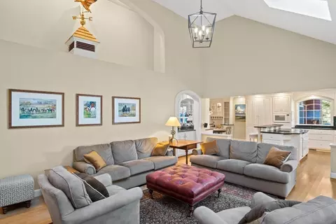 Living - 29 Stoneymeade Way, Acton, MA 01720 photo 1 of 5