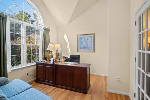 Other - 29 Stoneymeade Way, Acton, MA 01720 photo 3 of 7