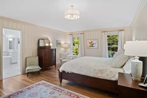 Bedroom - 29 Stoneymeade Way, Acton, MA 01720 photo 1 of 5