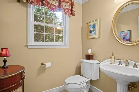Bath - 29 Stoneymeade Way, Acton, MA 01720 photo 1 of 6