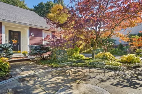 Exterior - 29 Stoneymeade Way, Acton, MA 01720 photo 3 of 7