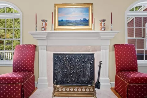 Other - 29 Stoneymeade Way, Acton, MA 01720 photo 2 of 7