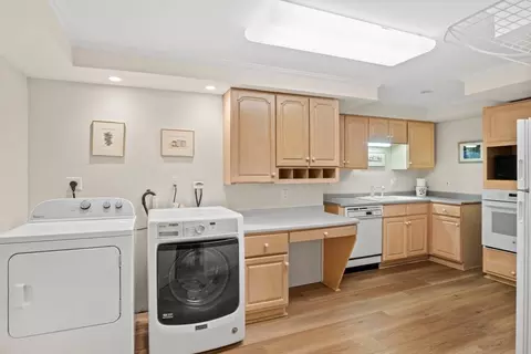 Other - 29 Stoneymeade Way, Acton, MA 01720 photo 6 of 7