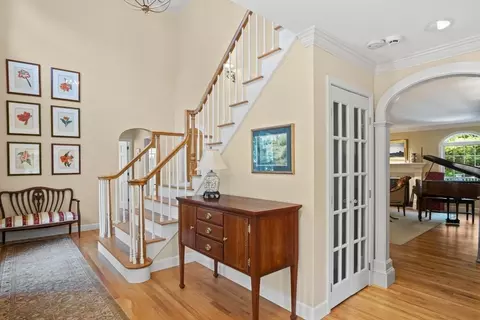 Entry Way - 29 Stoneymeade Way, Acton, MA 01720 photo 2 of 7