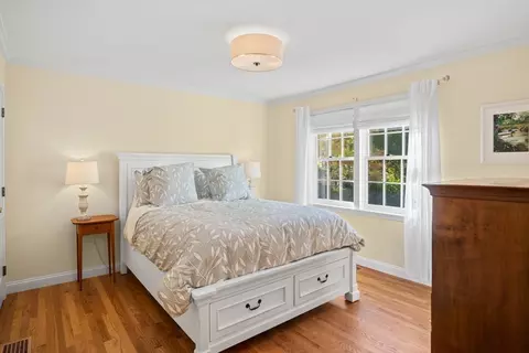 Bedroom - 29 Stoneymeade Way, Acton, MA 01720 photo 3 of 5