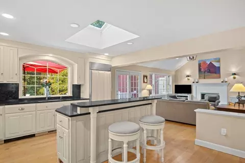 Kitchen - 29 Stoneymeade Way, Acton, MA 01720 photo 1 of 3