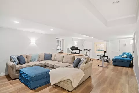 Other - 29 Stoneymeade Way, Acton, MA 01720 photo 5 of 7