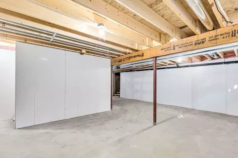 Other - 136 Orchard St, Springfield, MA 01107 photo 5 of 10