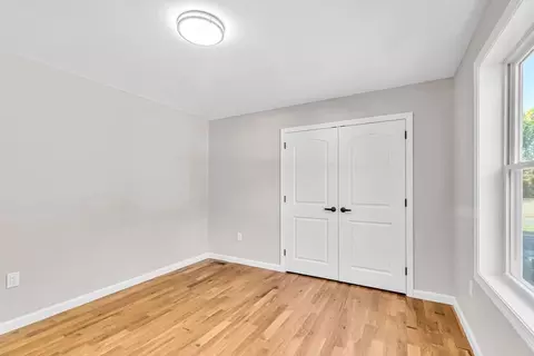 Bedroom - 136 Orchard St, Springfield, MA 01107 photo 4 of 8