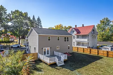 Other - 136 Orchard St, Springfield, MA 01107 photo 8 of 10