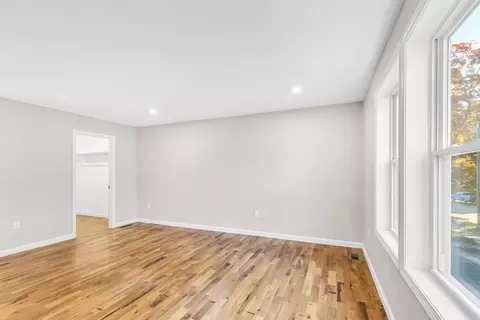 Living - 136 Orchard St, Springfield, MA 01107 photo 3 of 5