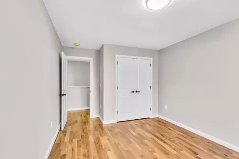 Bedroom - 136 Orchard St, Springfield, MA 01107 photo 8 of 8