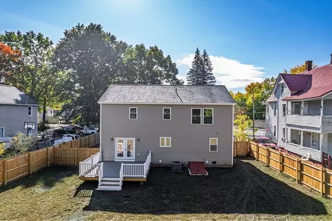 Other - 136 Orchard St, Springfield, MA 01107 photo 7 of 10