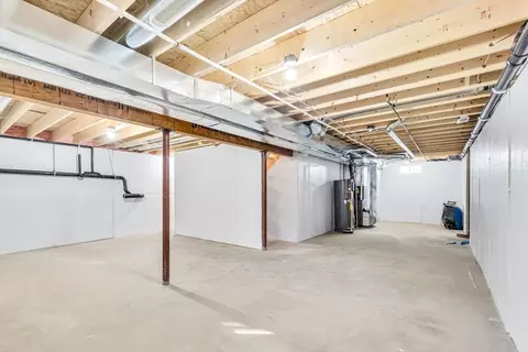 Other - 136 Orchard St, Springfield, MA 01107 photo 6 of 10