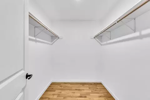 Other - 136 Orchard St, Springfield, MA 01107 photo 2 of 10