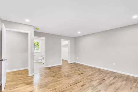 Bedroom - 136 Orchard St, Springfield, MA 01107 photo 1 of 8