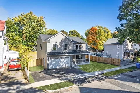 Other - 136 Orchard St, Springfield, MA 01107 photo 10 of 10