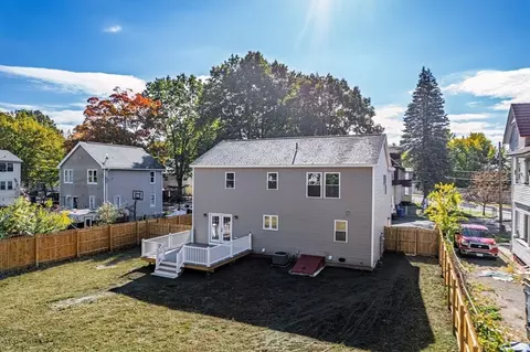 Other - 136 Orchard St, Springfield, MA 01107 photo 9 of 10