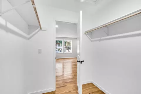 Other - 136 Orchard St, Springfield, MA 01107 photo 3 of 10