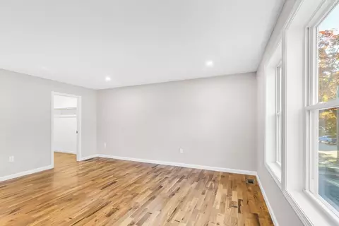 Living - 136 Orchard St, Springfield, MA 01107 photo 5 of 5