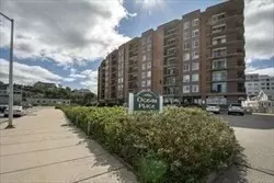 121 Nantasket Ave #706, Hull, MA 02045