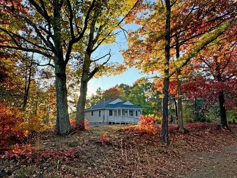 120 Millers Falls Rd, Turners Falls, MA 01376