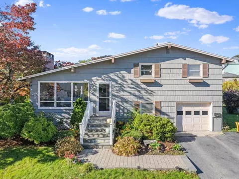 2 Grace St, Milford, MA 01757