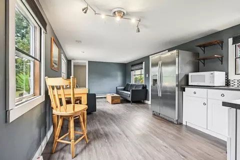 170 Rockland #9, Hingham, MA 02043