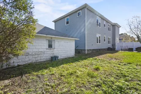 10 Tupelo Rd, Worcester, MA 01606 photo 5