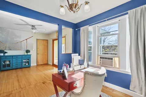 10 Tupelo Rd, Worcester, MA 01606 photo 38