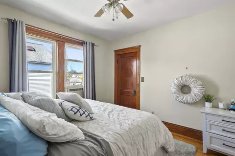 10 Tupelo Rd, Worcester, MA 01606 photo 31