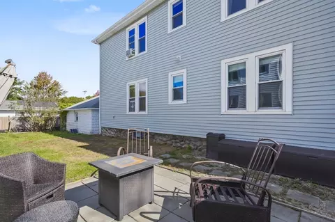 10 Tupelo Rd, Worcester, MA 01606 photo 6
