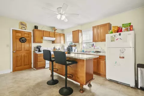 10 Tupelo Rd, Worcester, MA 01606 photo 19