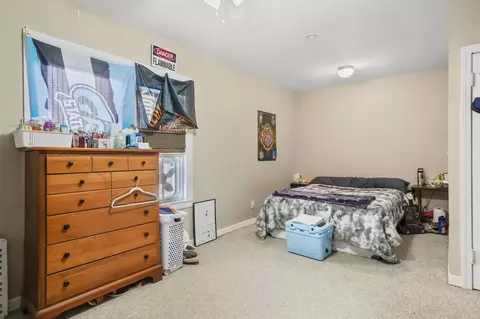 10 Tupelo Rd, Worcester, MA 01606 photo 15