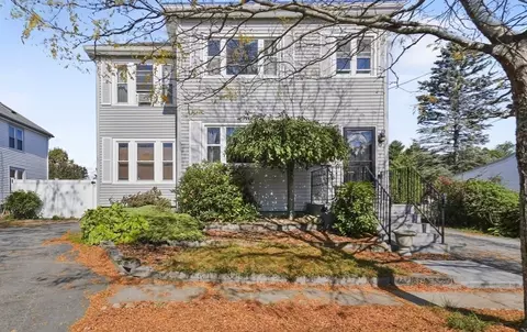 10 Tupelo Rd, Worcester, MA 01606 photo 2