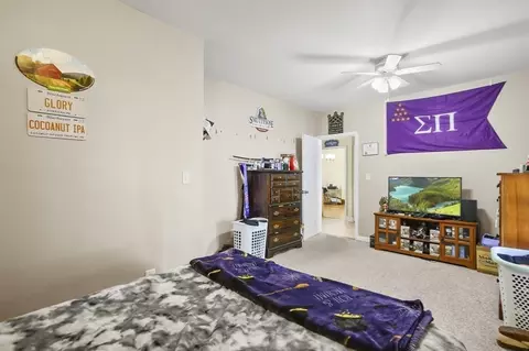 10 Tupelo Rd, Worcester, MA 01606 photo 17