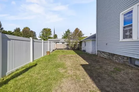 10 Tupelo Rd, Worcester, MA 01606 photo 8