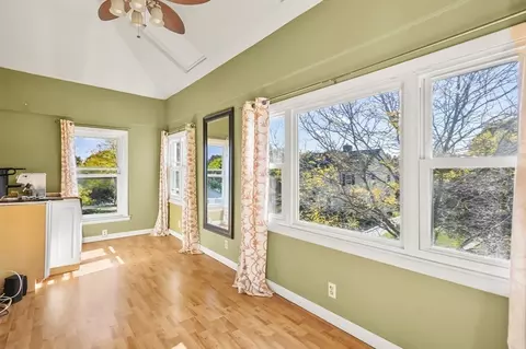 10 Tupelo Rd, Worcester, MA 01606 photo 39