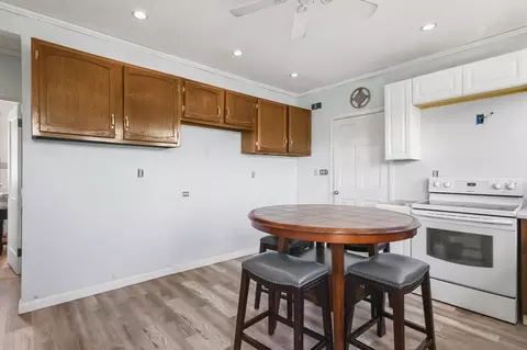 10 Tupelo Rd, Worcester, MA 01606 photo 27