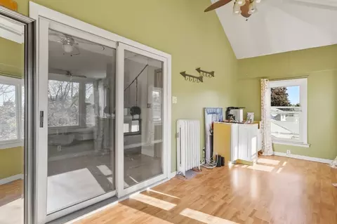 10 Tupelo Rd, Worcester, MA 01606 photo 40